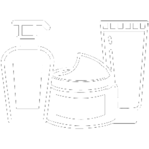 Cosmetics and personal care