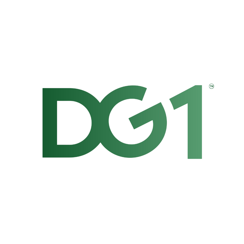 DG1