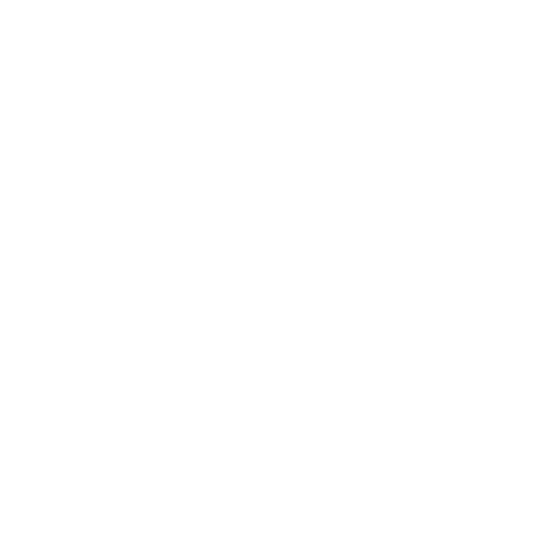 Food and beverage