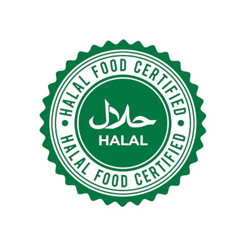 Halal