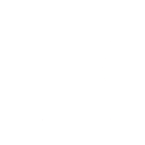 Nutraceuticals