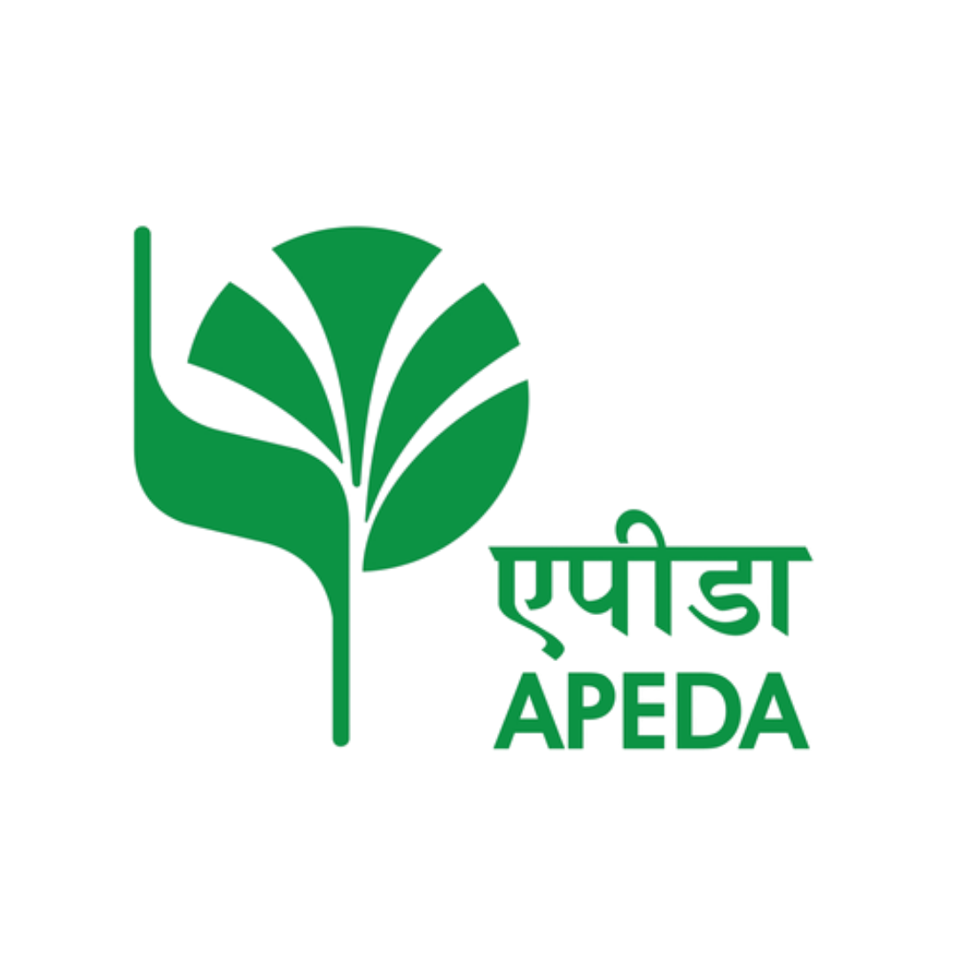 APEDA