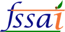 FSSAI