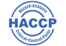 HACCP