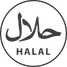 Halal