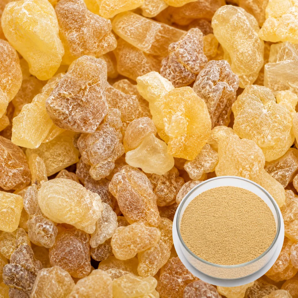 Boswellia Serrata Powder